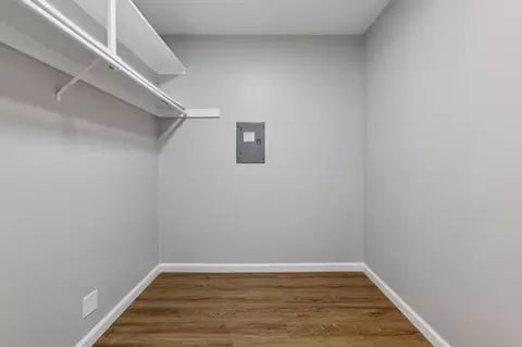 Other - 340 Vallejo Dr 50, Millbrae, CA 94030 photo 3 of 4