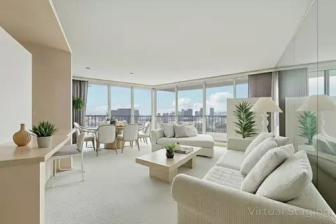 1200 Gough St 14d, San Francisco, CA 94109