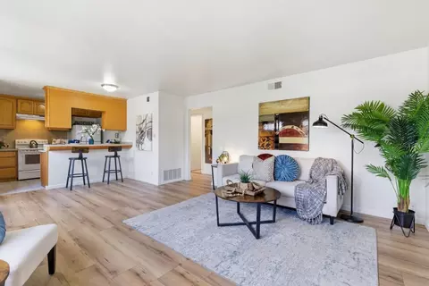 4783 Capay Dr 1, San Jose, CA 95118