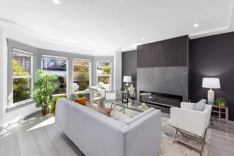 788 Templeton Ave, Daly City, CA 94014