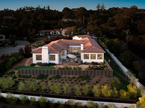 196 Mar Sereno Ct, Aptos, CA 95003