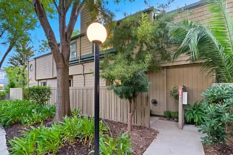 382 Union Ave C, Campbell, CA 95008 photo 1