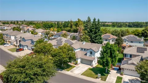 View/Area - 769 Dody, Manteca, CA 95337 photo 1 of 6