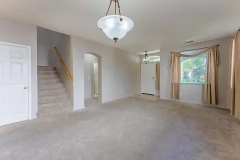 Living - 769 Dody, Manteca, CA 95337 photo 2 of 7