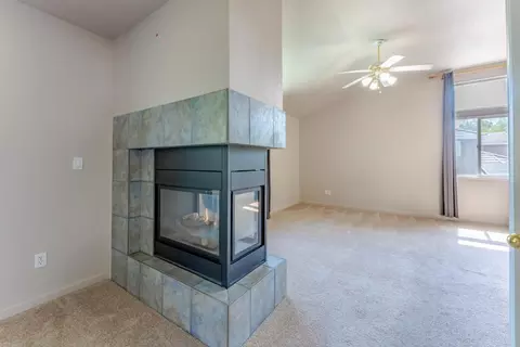 Bedroom - 769 Dody, Manteca, CA 95337 photo 4 of 4