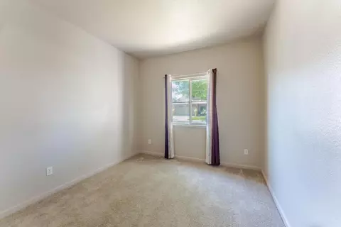 Bedroom - 769 Dody, Manteca, CA 95337 photo 1 of 4