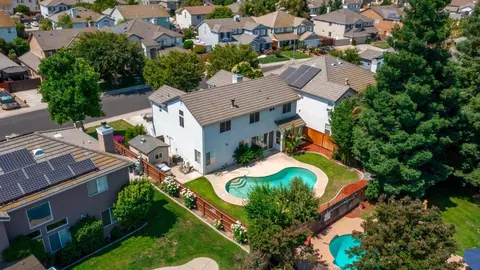 View/Area - 769 Dody, Manteca, CA 95337 photo 5 of 6