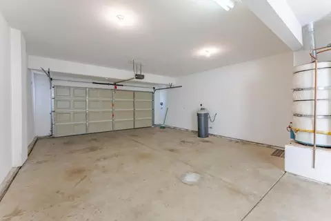 Other - 769 Dody, Manteca, CA 95337 photo 2 of 6
