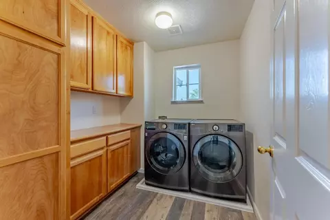 Other - 769 Dody, Manteca, CA 95337 photo 5 of 6