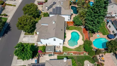 View/Area - 769 Dody, Manteca, CA 95337 photo 6 of 6