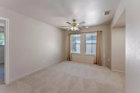 Other - 769 Dody, Manteca, CA 95337 photo 4 of 6