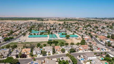 View/Area - 769 Dody, Manteca, CA 95337 photo 3 of 6