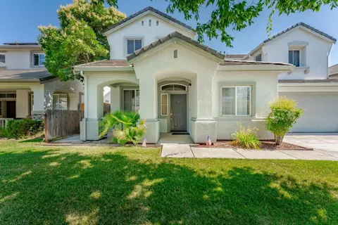 Exterior - 769 Dody, Manteca, CA 95337 photo 3 of 6