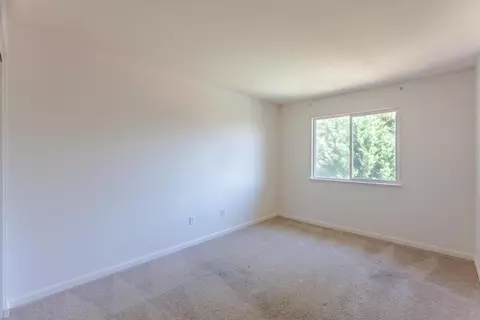 Bedroom - 769 Dody, Manteca, CA 95337 photo 3 of 4