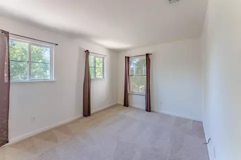 Bedroom - 769 Dody, Manteca, CA 95337 photo 2 of 4