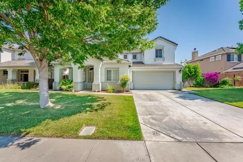 Exterior - 769 Dody, Manteca, CA 95337 photo 2 of 6