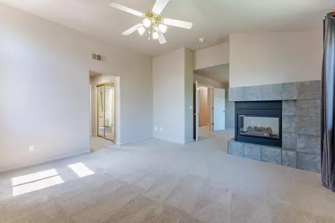 Living - 769 Dody, Manteca, CA 95337 photo 7 of 7