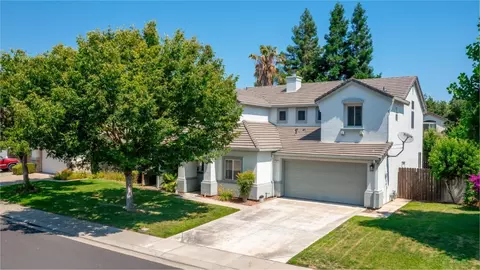 Exterior - 769 Dody, Manteca, CA 95337 photo 6 of 6