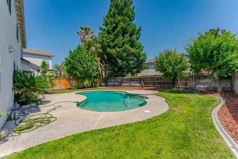 Exterior - 769 Dody, Manteca, CA 95337 photo 5 of 6