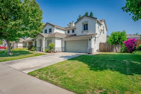 Exterior - 769 Dody, Manteca, CA 95337 photo 1 of 6