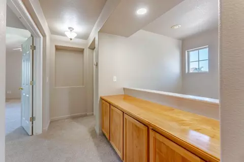 Entry Way - 769 Dody, Manteca, CA 95337 photo 1 of 1