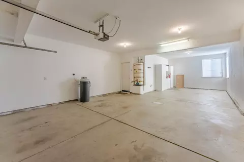 Other - 769 Dody, Manteca, CA 95337 photo 3 of 6