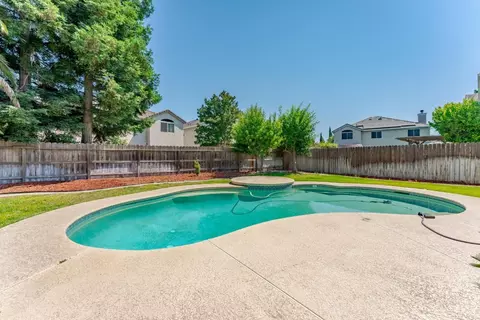 Exterior - 769 Dody, Manteca, CA 95337 photo 4 of 6