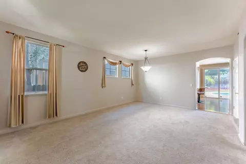 Living - 769 Dody, Manteca, CA 95337 photo 1 of 7