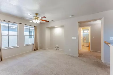 Living - 769 Dody, Manteca, CA 95337 photo 5 of 7