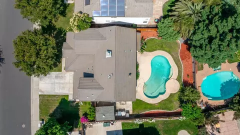 View/Area - 769 Dody, Manteca, CA 95337 photo 4 of 6