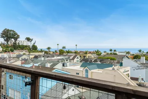312 Cherry Ave, Capitola, CA 95010 photo 1