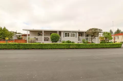 92 Melody Ln 92, Morgan Hill, CA 95037