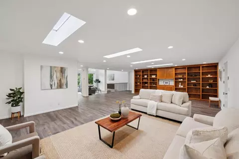4083 Sunset Ln, Pebble Beach, CA 93953 photo 8