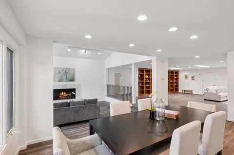 4083 Sunset Ln, Pebble Beach, CA 93953 photo 27