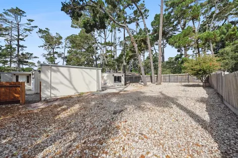 4083 Sunset Ln, Pebble Beach, CA 93953 photo 50