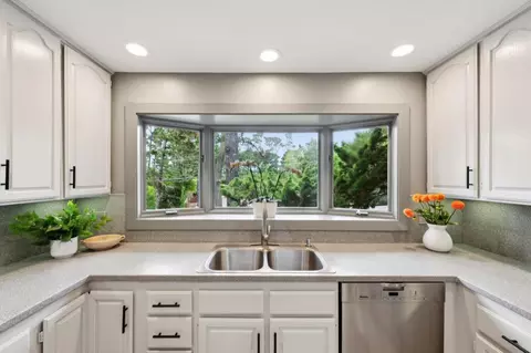 4083 Sunset Ln, Pebble Beach, CA 93953 photo 23