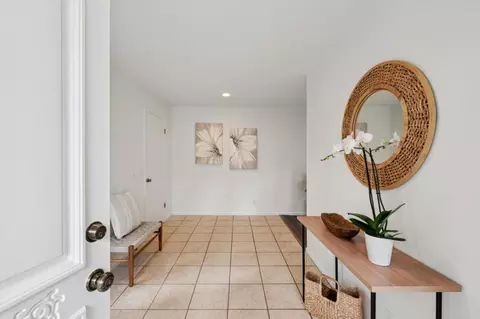 4083 Sunset Ln, Pebble Beach, CA 93953 photo 7