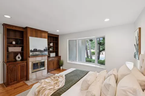 4083 Sunset Ln, Pebble Beach, CA 93953 photo 45