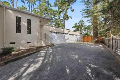 4083 Sunset Ln, Pebble Beach, CA 93953 photo 4