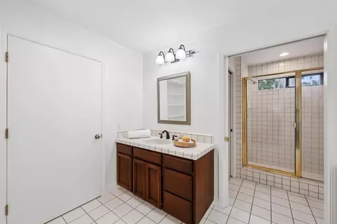 4083 Sunset Ln, Pebble Beach, CA 93953 photo 39