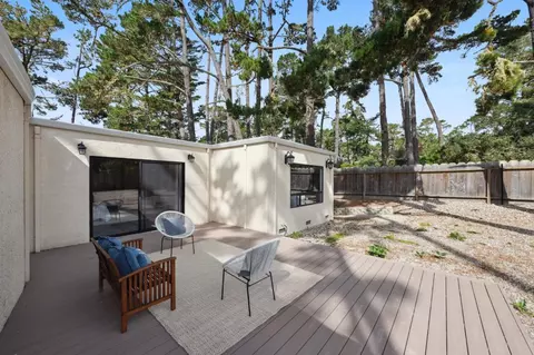 4083 Sunset Ln, Pebble Beach, CA 93953 photo 31