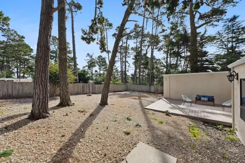 4083 Sunset Ln, Pebble Beach, CA 93953 photo 51