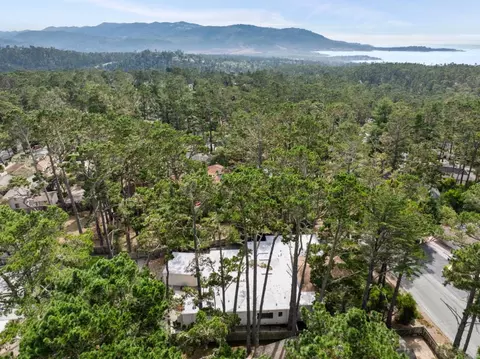 4083 Sunset Ln, Pebble Beach, CA 93953 photo 54