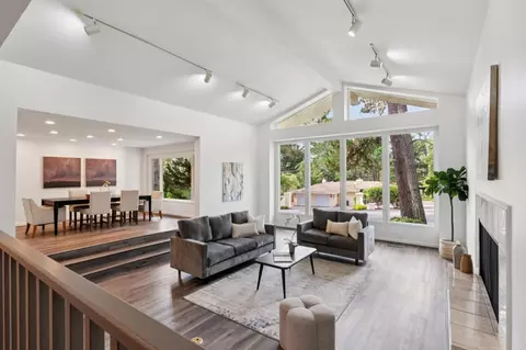 4083 Sunset Ln, Pebble Beach, CA 93953 photo 14