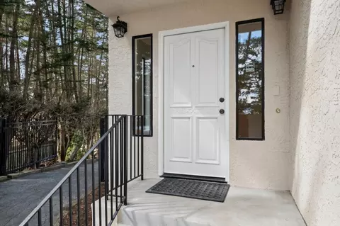 4083 Sunset Ln, Pebble Beach, CA 93953 photo 6