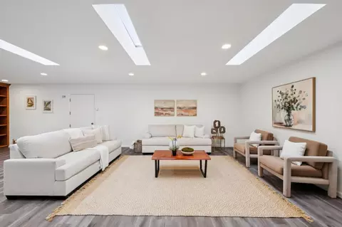 4083 Sunset Ln, Pebble Beach, CA 93953 photo 9