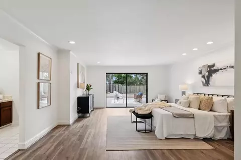4083 Sunset Ln, Pebble Beach, CA 93953 photo 29