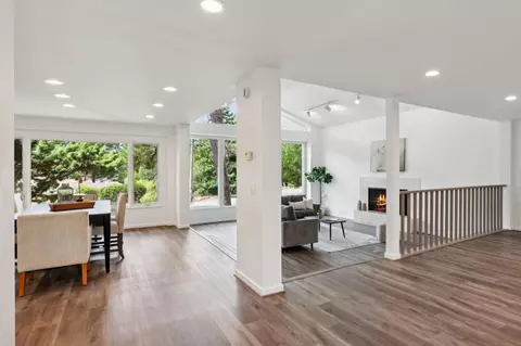 4083 Sunset Ln, Pebble Beach, CA 93953 photo 11