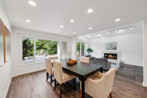 4083 Sunset Ln, Pebble Beach, CA 93953 photo 16