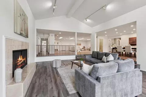 4083 Sunset Ln, Pebble Beach, CA 93953 photo 15